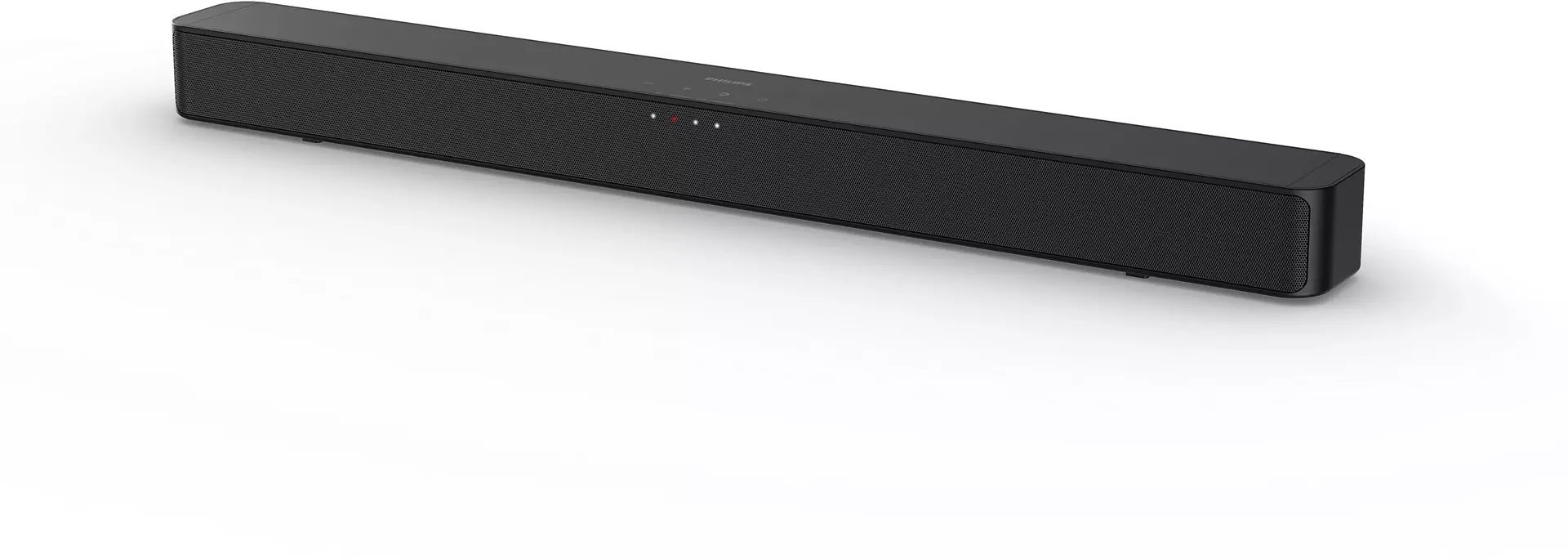 Soundbar Philips TAB4000/10