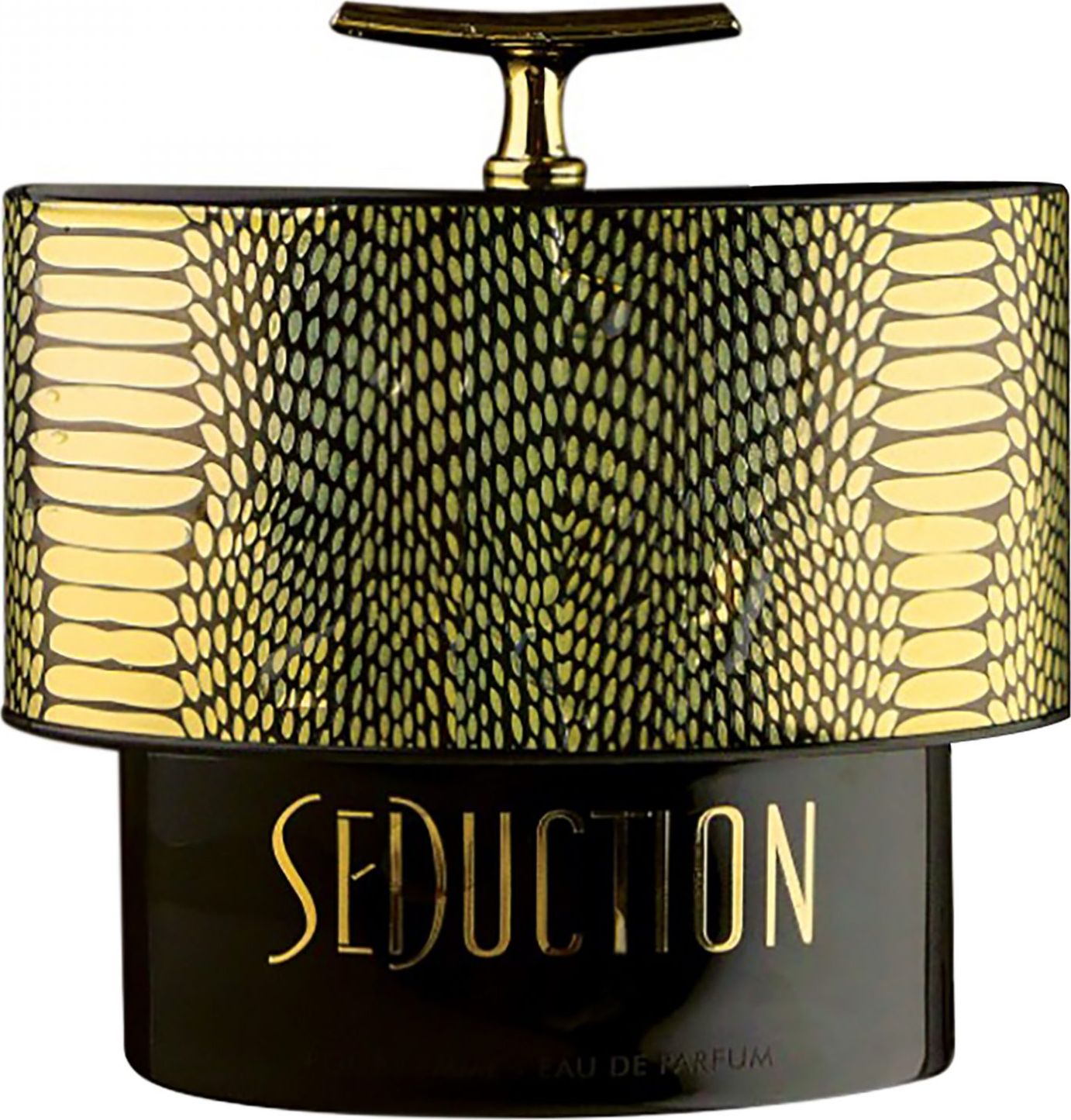 Armaf Seduction EDP 100 ml