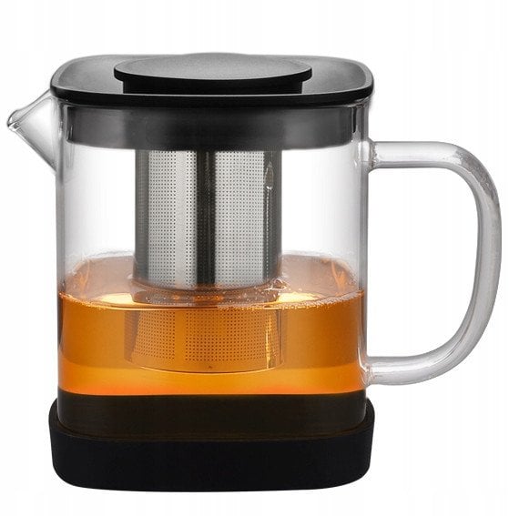 ZAPARZACZ SZKLANY 0777M 1 L