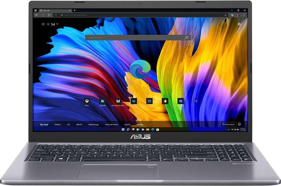 Laptop Asus VivoBook 15 D515 (D515DA-EJ1396W)