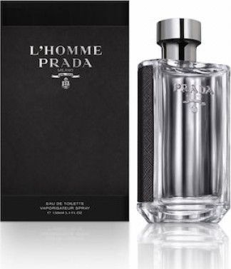 Prada L'Homme EDT 50 ml