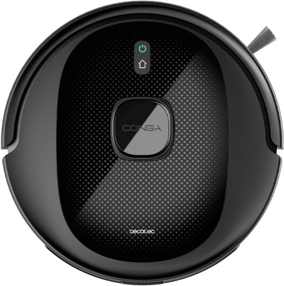 Robot sprzątający Cecotec Conga 7490 Immortal X-Treme