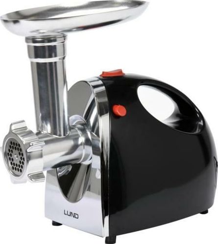 Maszynka do mielenia mięsa Lund T67900