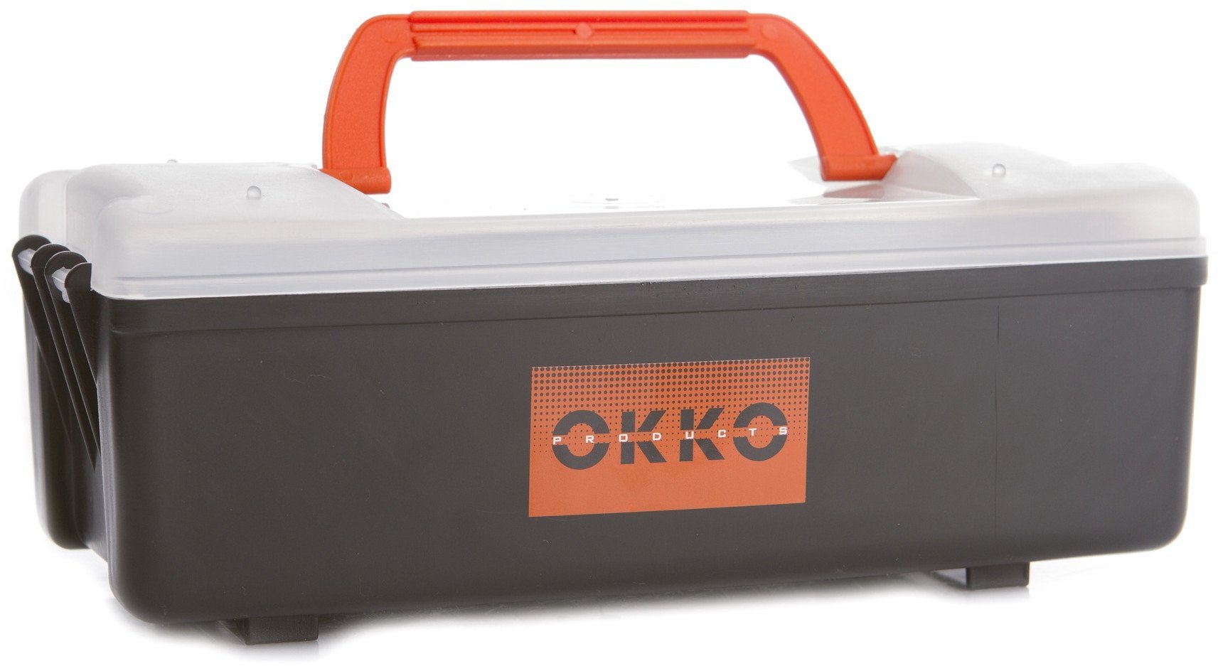 UNIVERSAL BOX 9,5 /1