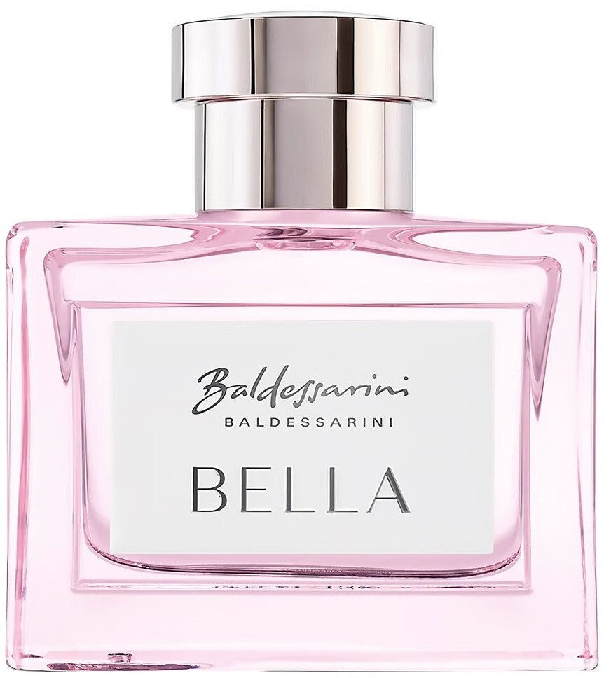 Baldessarini Bella woda perfumowana spray 90ml