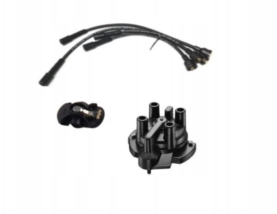 Dławik do peszla Anaconda Sealtite 3/4 IP66/67 PG 21 710.021.1 /1szt./