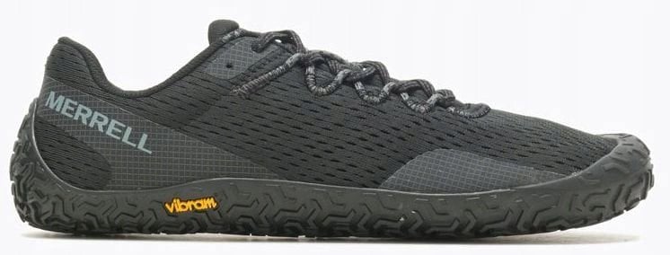 Merrell Vapor Glove 6 J067663 Czarne 40