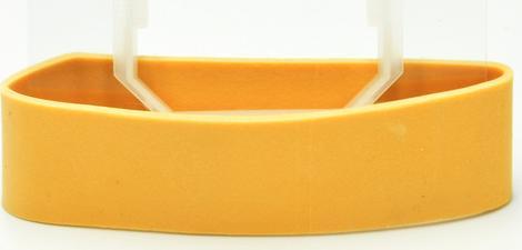 Efapel EFAPEL ZESTAW USZCZELNIAJĄCY DO ŁĄCZNIKÓW 21981