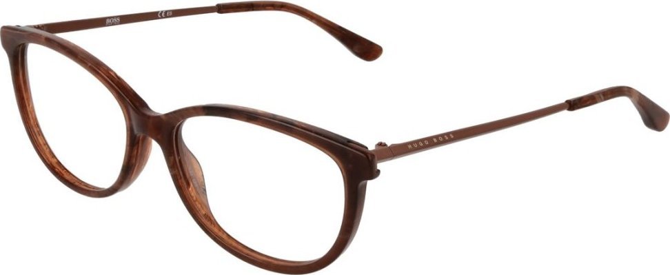 Hugo Boss Ramki do okularów Damski Hugo Boss BOSS 1110 54XT8