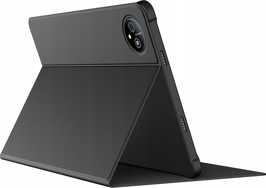 Etui na tablet UleFone do Tab A11 czarne