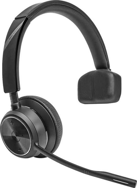 Słuchawki Poly Savi 7410 Office (8L593AA)