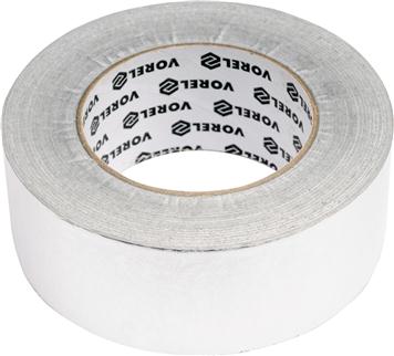 Vorel Taśma aluminiowa 48mmx10m (75140)