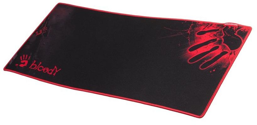 Podkładka A4Tech Bloody B087S (A4TPAD46004)