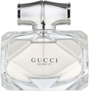 Gucci EDP 75 ml