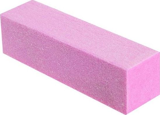 Elisium Polerka mała