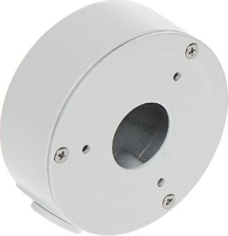 Dahua Technology Puszka montażowa do kamer kulistych PFA134