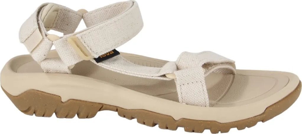 Teva W'S Hurricane XLT 2 Hemp, UND, 37 (us 6); uk 4