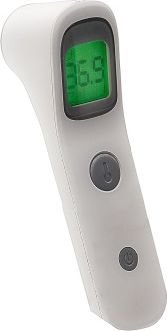 Termometr InnoGio GIO-515