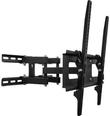 Arkas Uchwyt ścienny LPP-365 T CZ 32'' - 65''