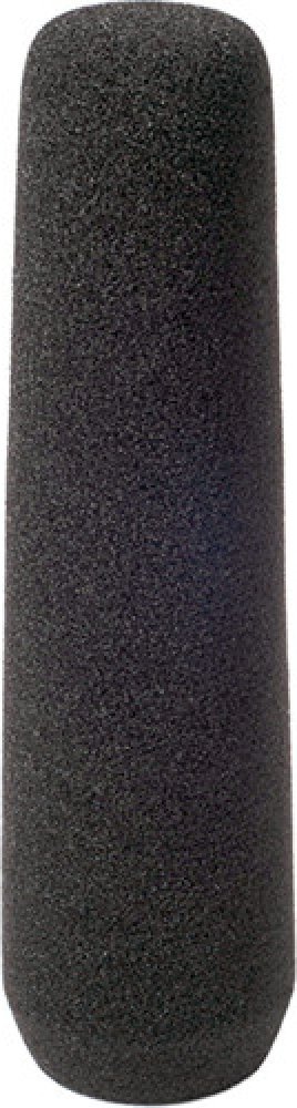 Rycote Rycote 15cm SGM Foam (19/22) (Single)