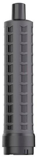 Suszarka Epson Antgalis (cilindras) plaukų džiovintuvui-formuotuvui OSOMHAB29, OSOMBHAB2930 30 mm