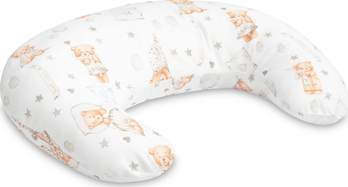 Sensillo POSZEWKA NA ROGAL ŚPIOCH