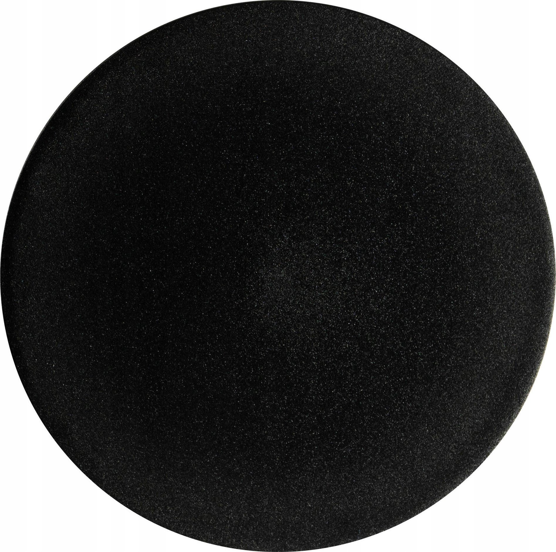 Deante Maskownica odpływu do zlewozmywaka