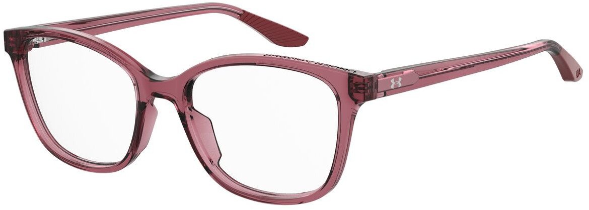 Ramki do okularów Damski Under Armour UA-5013-G3IF217 52 mm