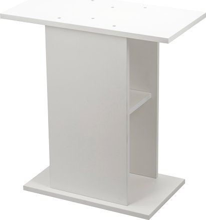 Aquael AQUAEL Szafka SIMPLE 80 biała