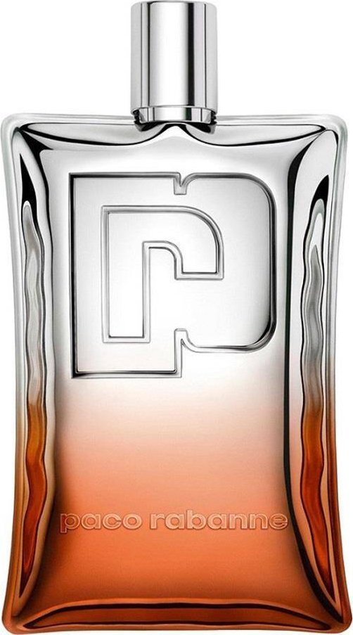 Paco Rabanne Pacollection Fabulous Me, Woda perfumowana, 62ml