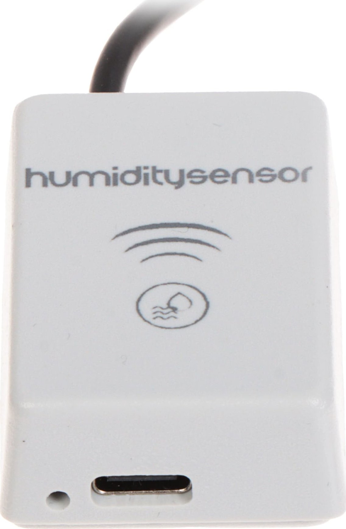 Blebox CZUJNIK TEMPERATURY I WILGOTNOŚCI HUMIDITY-SENSOR-V2/BLEBOX Wi-Fi