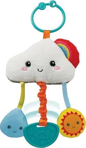 Anek Chmurka dzień i noc zawieszka