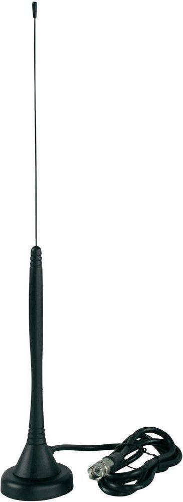 Antena RTV Schwaiger ANT01DTP031