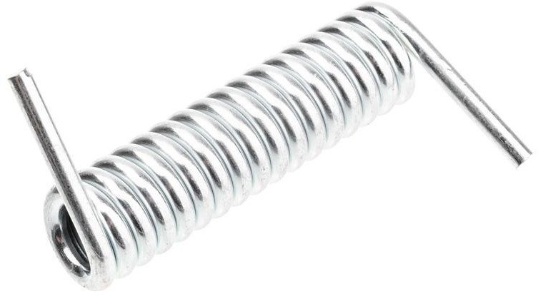 Sprężyna Pokrywy Tylnej Cedrus Cedks53H Cedks48-H Cedks48S-H Cedks53S-B Cedks53S-L 480161