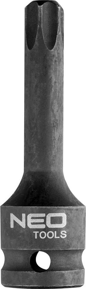 Neo Nasadka udarowa T55