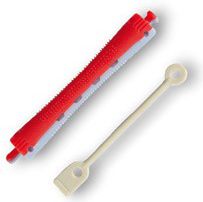 Top Choice Kołki do trwałej rozm."S" 12szt 65156