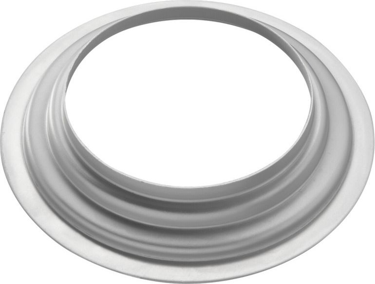 Walimex Adapter na softbox (12715)
