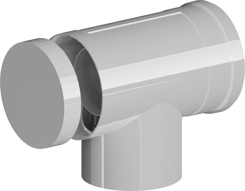 Onnline KOLANO KON.PP-AL 87°DN60/100 ONNLINE