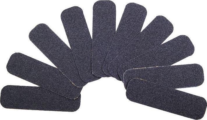 Activeshop PAPIERKI WYMIENNE DO ZDZIERAKA METALOWEGO 60 10SZT