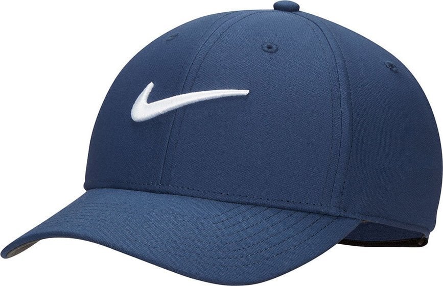Nike Czapka z daszkiem Nike DF Club Cap FB5625-410