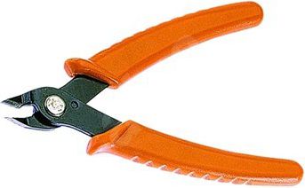 Solarix Kleszcze do cięcia (HT-222)