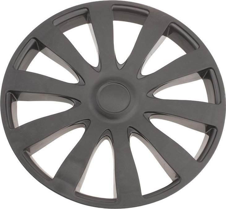 Kołpak Koła Tylnego Cedrus 10 Cali Kosiarka Cedks48 Cedks48-H Cedks51P Cedks48S-H