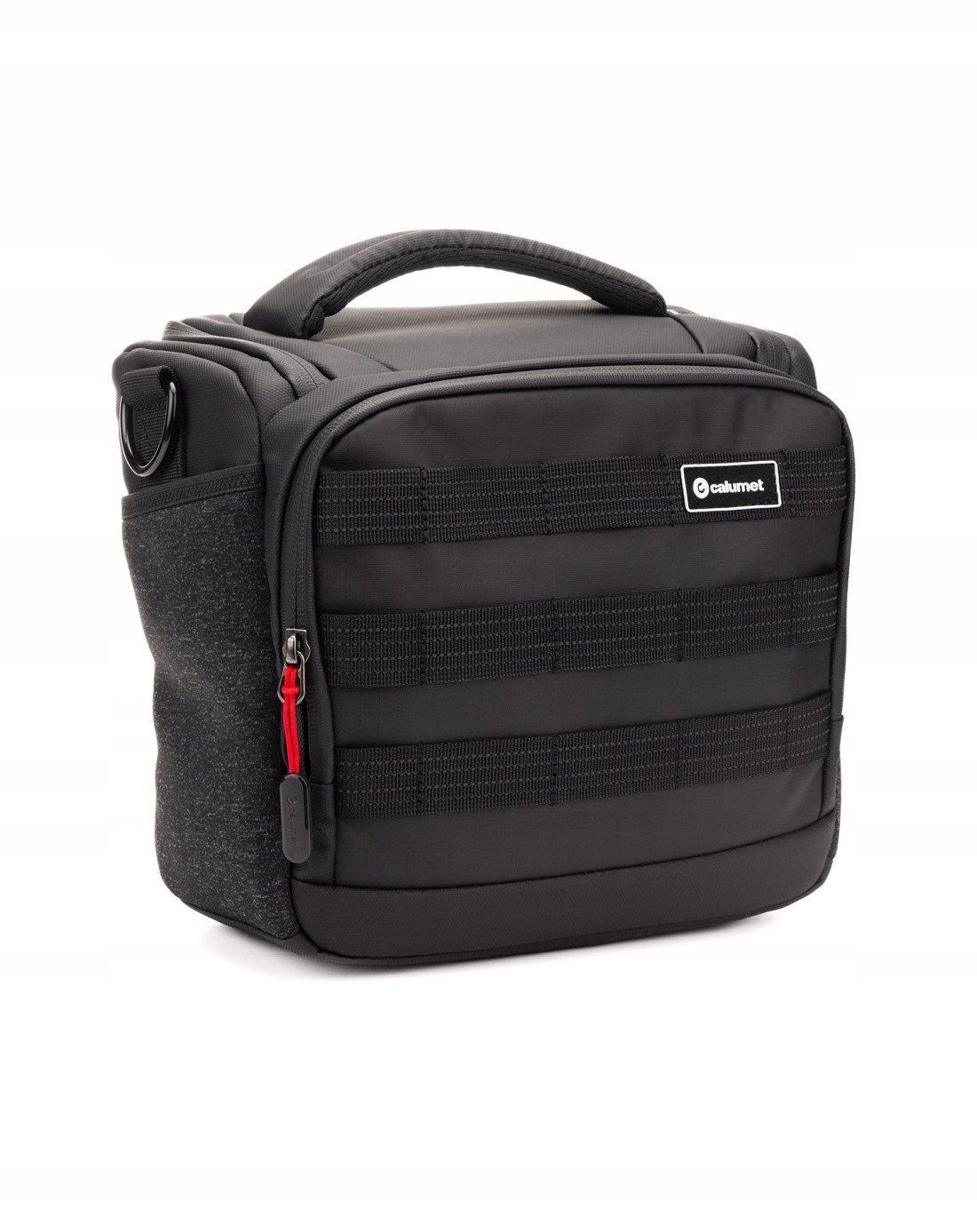 Calumet CORE Shoulder Bag 5L