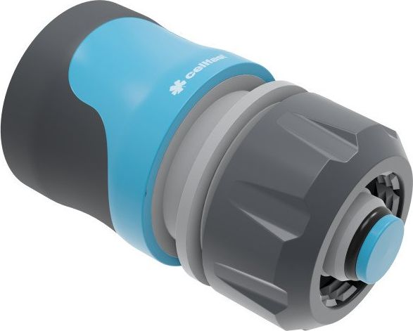 Cellfast IDEAL szybkozłącze 1/2 stop SAFETOUCH (50-622)
