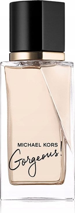 Michael Kors Woda perfumowana Gorgeous! 30 ml