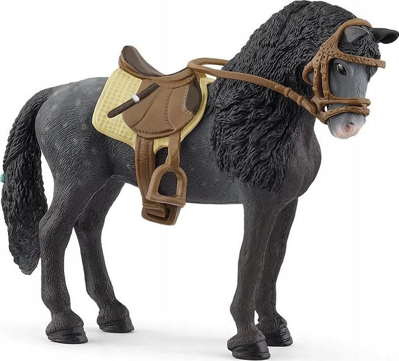 SLH klacz Pura Raza Espanola 42708 94710