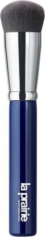 La Prairie La Prairie Complexion Liquid Foundation Brush Pędzel do makijażu 1szt