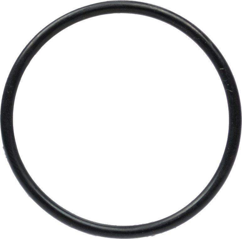 O-ring do tulei amortyzatora SR Suntour SRFEE266