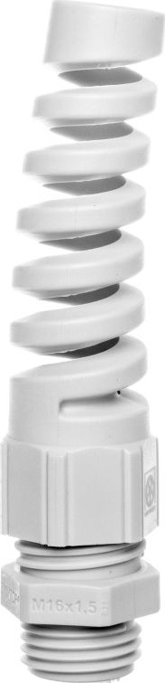 Organizer LAPP Dławik Jasnoszary 1 sztuka (53111810)