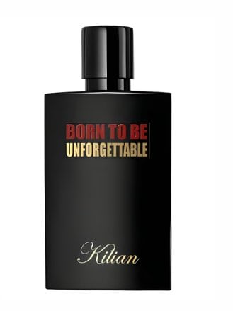 BY KILIAN Born to Be Unforgettable EDP 50ml